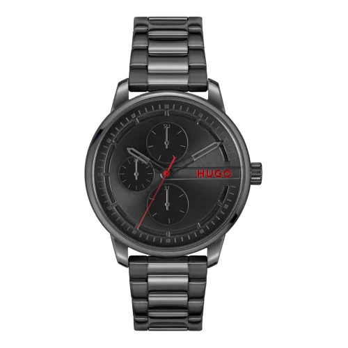 HUGO BOSS 1530369 Férfi Karóra