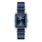 HUGO BOSS 1530382 Férfi Karóra