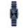 HUGO BOSS 1530382 Férfi Karóra