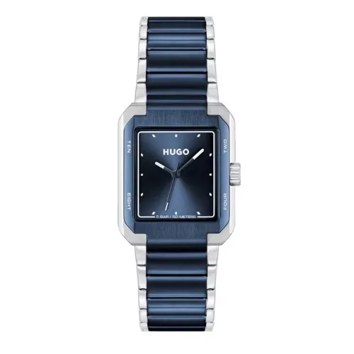 HUGO BOSS 1530382 Férfi Karóra