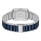 HUGO BOSS 1530382 Férfi Karóra