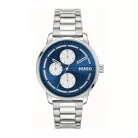 HUGO BOSS 1530386 Férfi Karóra