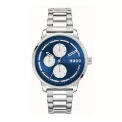 HUGO BOSS 1530386 Férfi Karóra