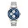 HUGO BOSS 1530386 Férfi Karóra