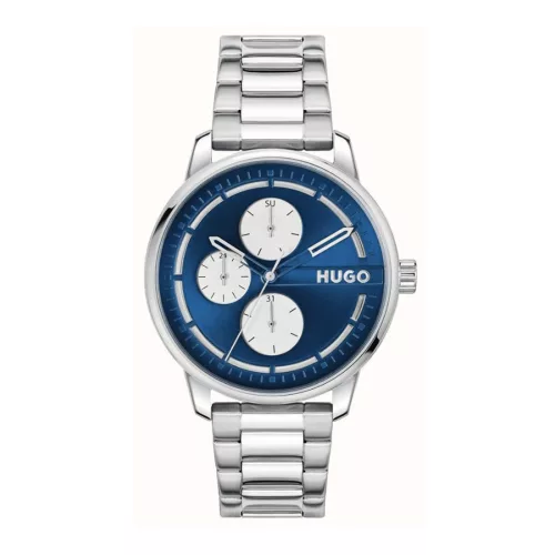 HUGO BOSS 1530386 Férfi Karóra