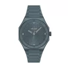 HUGO BOSS 1530393 Férfi Karóra