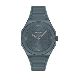 HUGO BOSS 1530393 Férfi Karóra