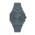 HUGO BOSS 1530393 Férfi Karóra