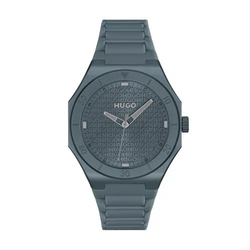 HUGO BOSS 1530393 Férfi Karóra