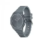 HUGO BOSS 1530393 Férfi Karóra
