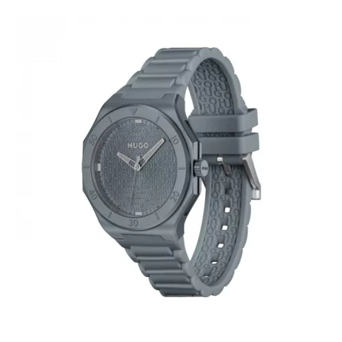 HUGO BOSS 1530393 Férfi Karóra