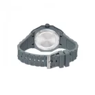 HUGO BOSS 1530393 Férfi Karóra