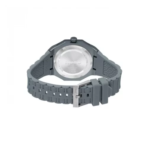 HUGO BOSS 1530393 Férfi Karóra