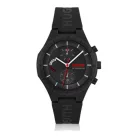 HUGO BOSS 1530402 Férfi Karóra