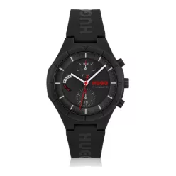 HUGO BOSS 1530402 Férfi Karóra