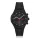 HUGO BOSS 1530402 Férfi Karóra