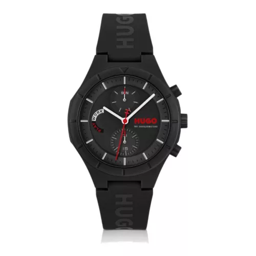 HUGO BOSS 1530402 Férfi Karóra