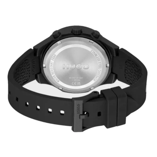 HUGO BOSS 1530402 Férfi Karóra