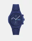 HUGO BOSS 1530404 Férfi Karóra