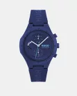 HUGO BOSS 1530404 Férfi Karóra