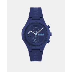 HUGO BOSS 1530404 Férfi Karóra