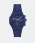 HUGO BOSS 1530404 Férfi Karóra