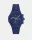 HUGO BOSS 1530404 Férfi Karóra