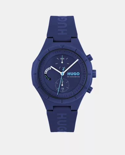 HUGO BOSS 1530404 Férfi Karóra