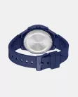 HUGO BOSS 1530404 Férfi Karóra