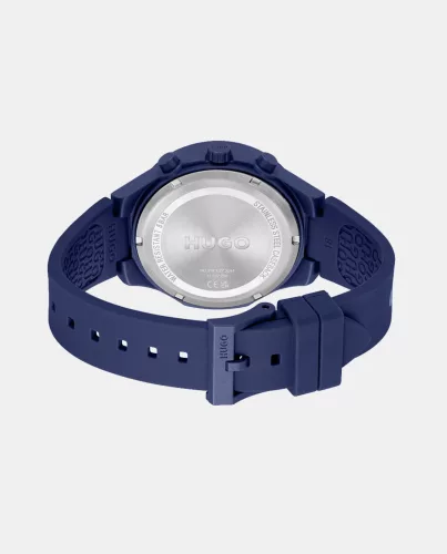 HUGO BOSS 1530404 Férfi Karóra