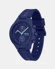 HUGO BOSS 1530404 Férfi Karóra