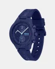 HUGO BOSS 1530404 Férfi Karóra