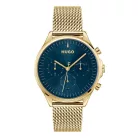 HUGO BOSS 1530410 Férfi Karóra