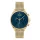 HUGO BOSS 1530410 Férfi Karóra