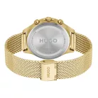 HUGO BOSS 1530410 Férfi Karóra