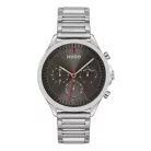 HUGO BOSS 1530411 Férfi Karóra