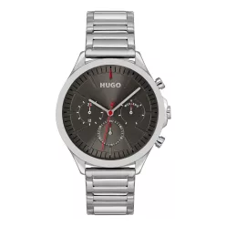 HUGO BOSS 1530411 Férfi Karóra