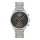HUGO BOSS 1530411 Férfi Karóra