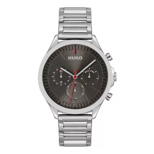 HUGO BOSS 1530411 Férfi Karóra