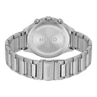 HUGO BOSS 1530411 Férfi Karóra
