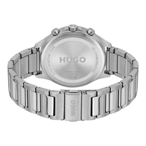 HUGO BOSS 1530411 Férfi Karóra