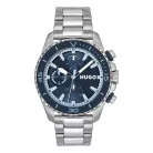 HUGO BOSS 1530429 Férfi Karóra