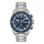HUGO BOSS 1530429 Férfi Karóra