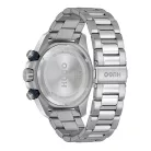 HUGO BOSS 1530429 Férfi Karóra