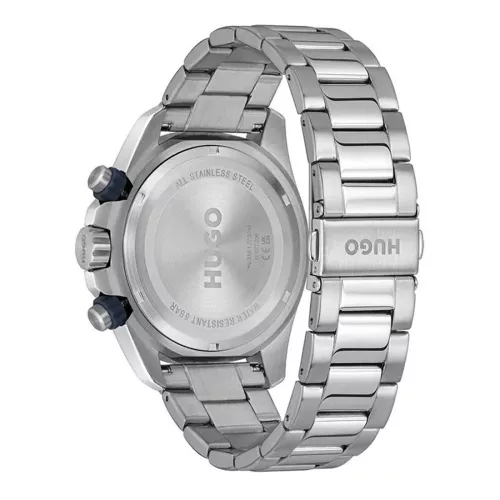 HUGO BOSS 1530429 Férfi Karóra