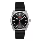 HUGO BOSS 1530437 Férfi Karóra