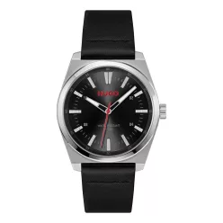 HUGO BOSS 1530437 Férfi Karóra