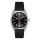 HUGO BOSS 1530437 Férfi Karóra