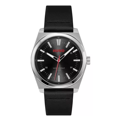 HUGO BOSS 1530437 Férfi Karóra