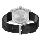 HUGO BOSS 1530437 Férfi Karóra